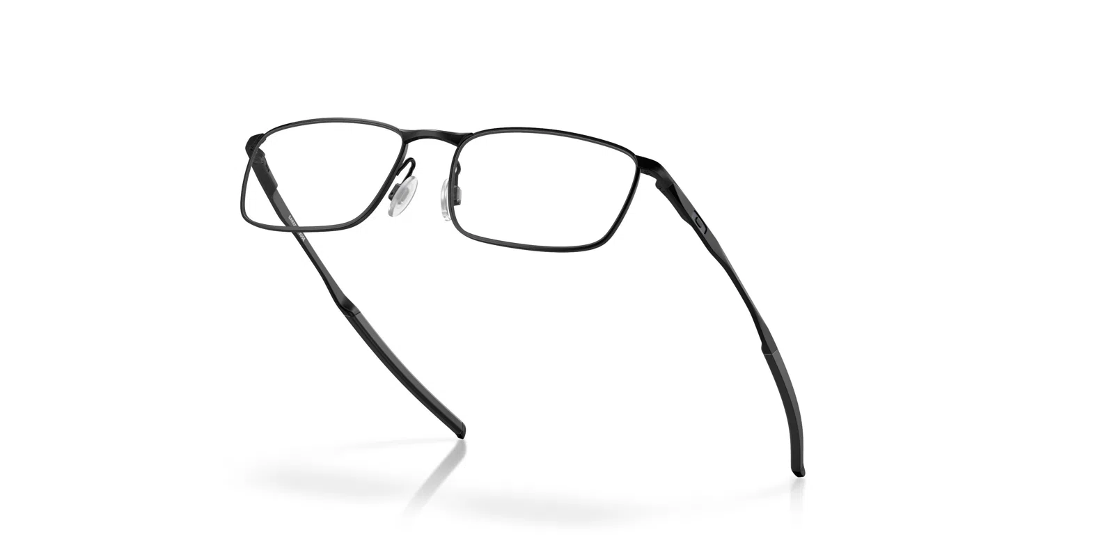 Oakley Barrelhouse 3173 Eyeglasses - view 9